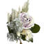 Buisson Gardenia