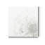 « pissenlit whisper ii »-reproduction d’art sur toile tendue-2120977227
