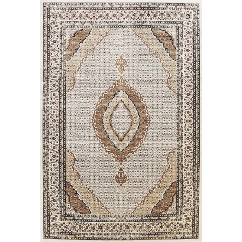 Indoor Rug, Rectangle 9'0" x 12'0"