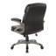 Fauteuil de direction -31769418