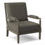 Fauteuil Jamilla Sabrina-54348722-133042931
