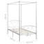 Issac Metal Bed-1195349300-1114348252