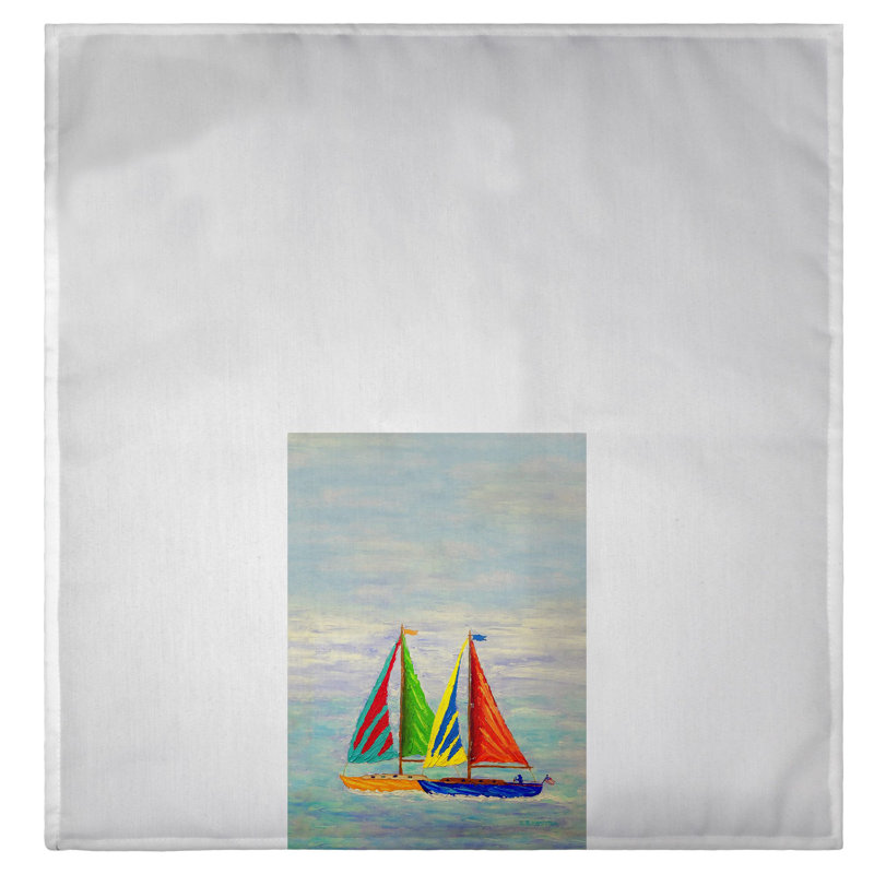 Linge à vaisselle
