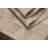 Gerin Geometric Indoor Rug-29913482