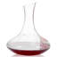 1.78L Decanter