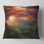 Coussin Guanyin Mountain Sunrise Taipei-30028956-30028952