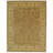 Wool Oriental Indoor Rug