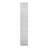 Aislyn Rectangle Floral Polyester Table Runner-1117161058-1117152886
