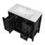 Meuble-lavabo 36 po avec lavabo-2126521928