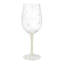 Verre à vin 15 oz Enesco Lolita