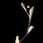 Quill Torchiere-106258135-108257898