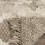 Jarrard Geometric Hand Woven Area Rug-778341710