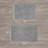 Aguon Non-Slip Bath Rug-31380161