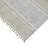 Cresa Handmade Flatweave Cotton Area Rug-70821079