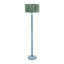 Grenada 145cm Traditional Floor Lamp-2030859870-2030859868-2030859856