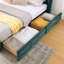 Base de lit rembourrée confortable-766797799-766797801