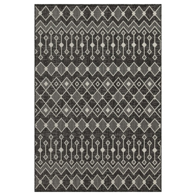 Verl Indoor / Outdoor Rug
