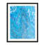 Tumbling Cascade Print by Denise Dundon-65809903-132457076