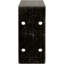 Embrey Steel Bracket-64105821-64105824