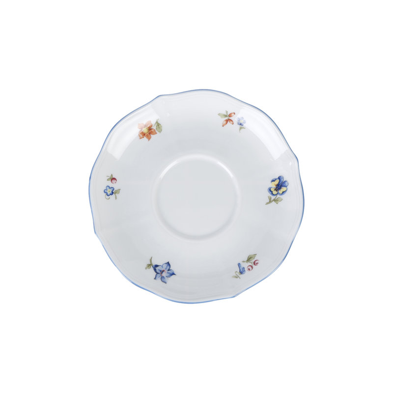Sonate 30 Piece Dinnerware Set, Service for 6