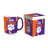 Ildegarda Ceramic Coffee Mug