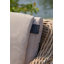 Cosipillow Heated Seat Large Natural-112500934