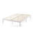 Kizer Contemporary Solid Wood Platform Bed-1399956758-1390863574