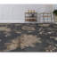 One-of-a-Kind 10' X 14' Area Rug