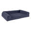 Canapé pour chien Cristalina-584162145-608144440