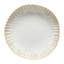 Mallorca Stoneware Serving Bowl-232221549