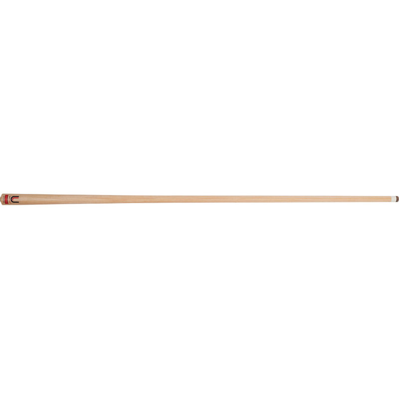 Katana Wood Pool Cue