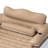 Ivy Bronx 18" Air Mattress With Headboard-867647660-867647663