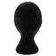 Mannequin femme en mousse Mannequin Head