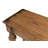 Hudson 73'' Solid Wood Console Table-53075187