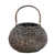Pewter is out of stock