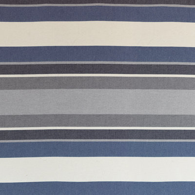 Wainscott Buff Fabric