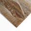 Tapis intérieur et extérieur Cascading Drift-1821243021