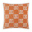 Milo Pillow Cover & Insert-1705149230-1712398280