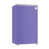 Purple selected