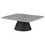 Ensemble de tables basses 2 pièces Duncan