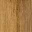 Table d'appoint Wenner-1482175235