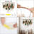 Wall Hanging-247746324-247746327
