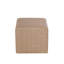 Repose-pieds Askold-345650120