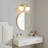 2 - Light Dimmable Vanity Light-429732533