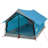 Vidaxl Camping Tent 2-Person Waterproof-113944182