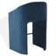 Kagan Chenille Counter Stool-632524214-605896047
