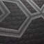 Matelas hybride moelleux 12 po-115485483