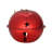 5.98 in. Presents No Animal(s) Shatterproof Bauble-92184560