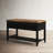 Glenwood Solid Wood Kitchen Island-487630916
