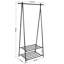 87.5cm Clothing Rack-27119081